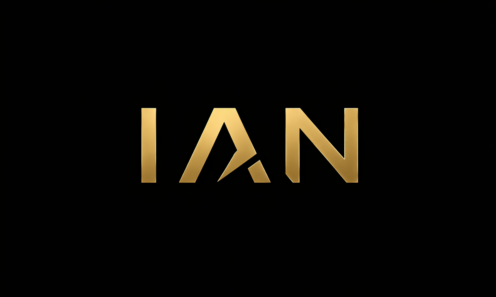 IAN